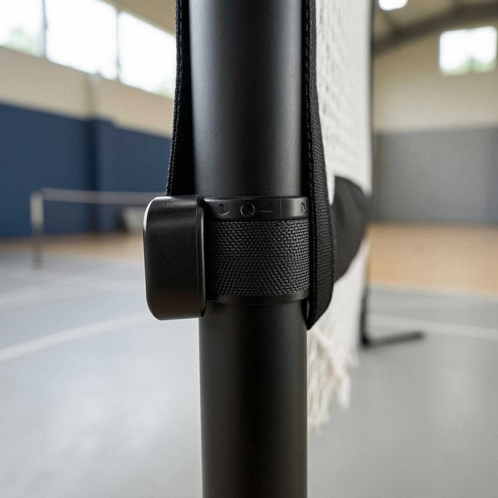 Badminton Practice Net Mesh Fr - Badminton Badminton 리뷰 및 가격