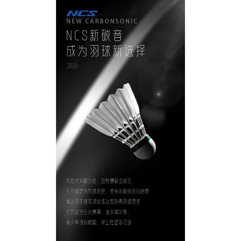 6 or12pcs/tube VICTOR Badminto - Badminton Youtube 리뷰 및 가격