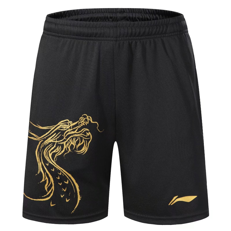 2025 New Summer Quick-drying B - Badminton Hall 리뷰 및 가격