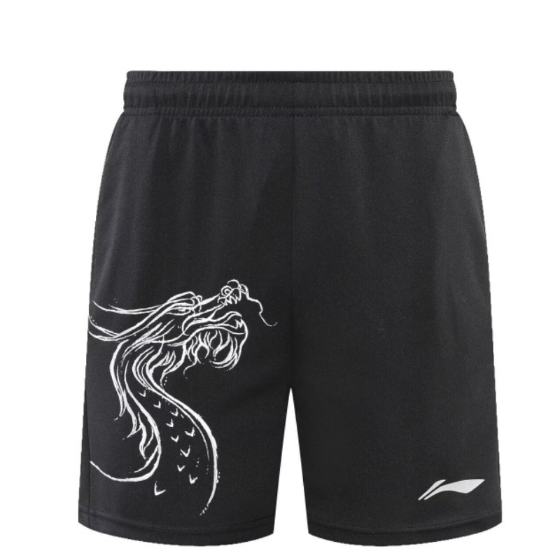 2025 New Summer Quick-drying B - Badminton Hall 리뷰 및 가격