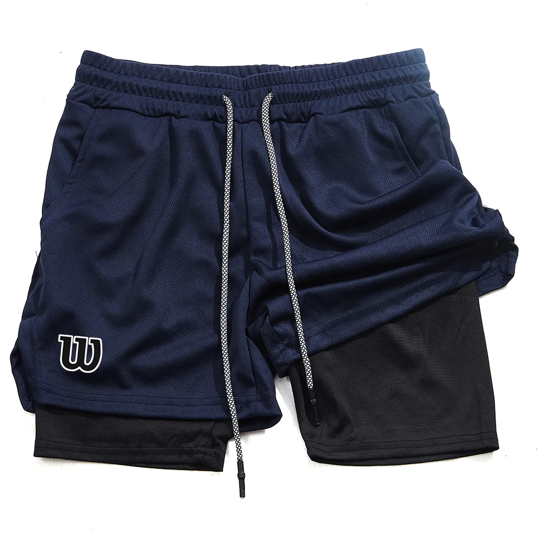 2026 new men's sports shorts s - Badminton Question 리뷰 및 가격