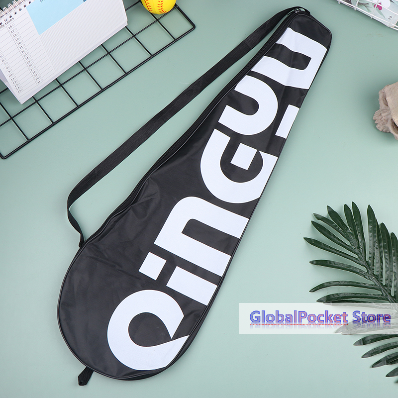 [TG823]Badminton Rackets Bag R - Badminton Equipment 리뷰 및 가격