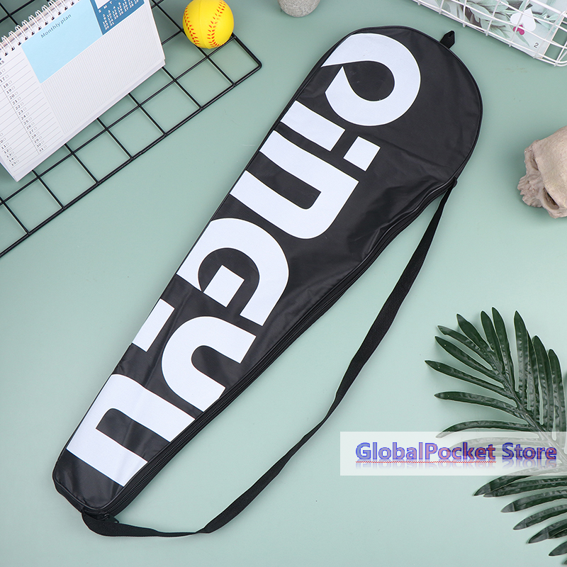 [TG823]Badminton Rackets Bag R - Badminton Equipment 리뷰 및 가격
