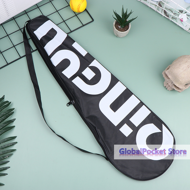 [TG823]Badminton Rackets Bag R - Badminton Equipment 리뷰 및 가격