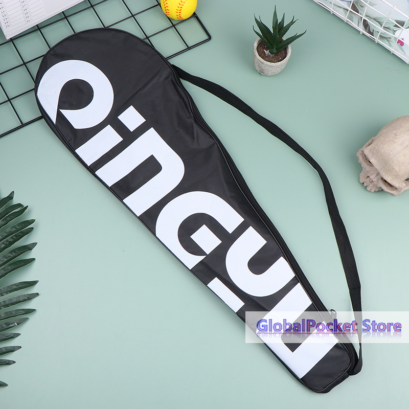 [TG823]Badminton Rackets Bag R - Badminton Equipment 리뷰 및 가격