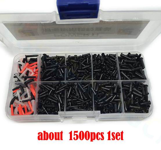 1500Pcs/Box badminton racket r - Badminton Youtube 리뷰 및 가격