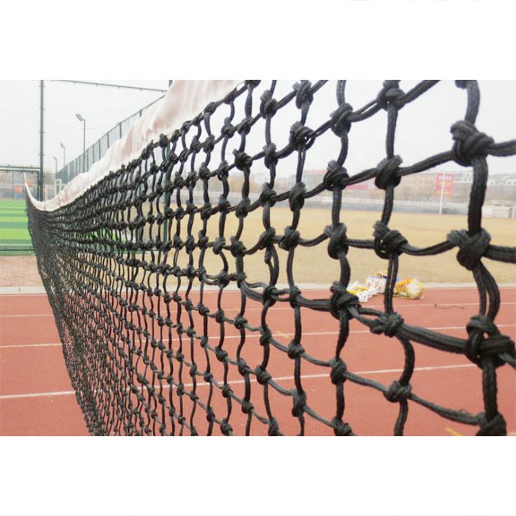 Multi-Purpose Knotted Sports N - Badminton Badminton 리뷰 및 가격