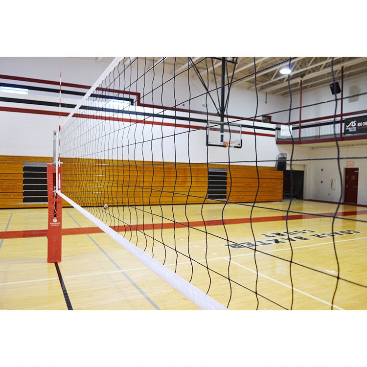 Multi-Purpose Knotted Sports N - Badminton Badminton 리뷰 및 가격
