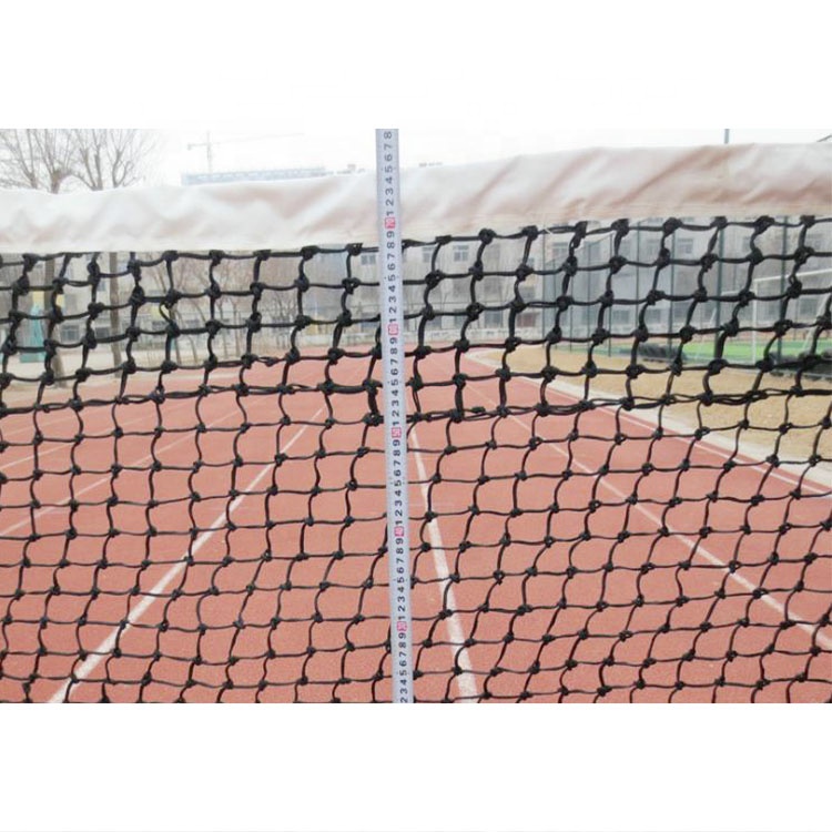 Multi-Purpose Knotted Sports N - Badminton Badminton 리뷰 및 가격