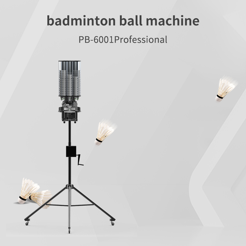 Airo PUNSUN Best Seller Easy C - Badminton Badminton 리뷰 및 가격