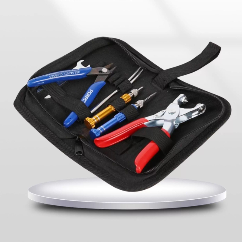 Portable Badminton Racket Prot - Badminton Youtube 리뷰 및 가격