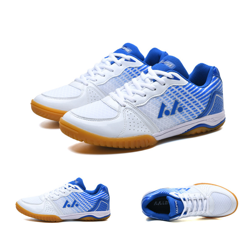 LEFUS Quality Men Women's Badm - Badminton Hall 리뷰 및 가격