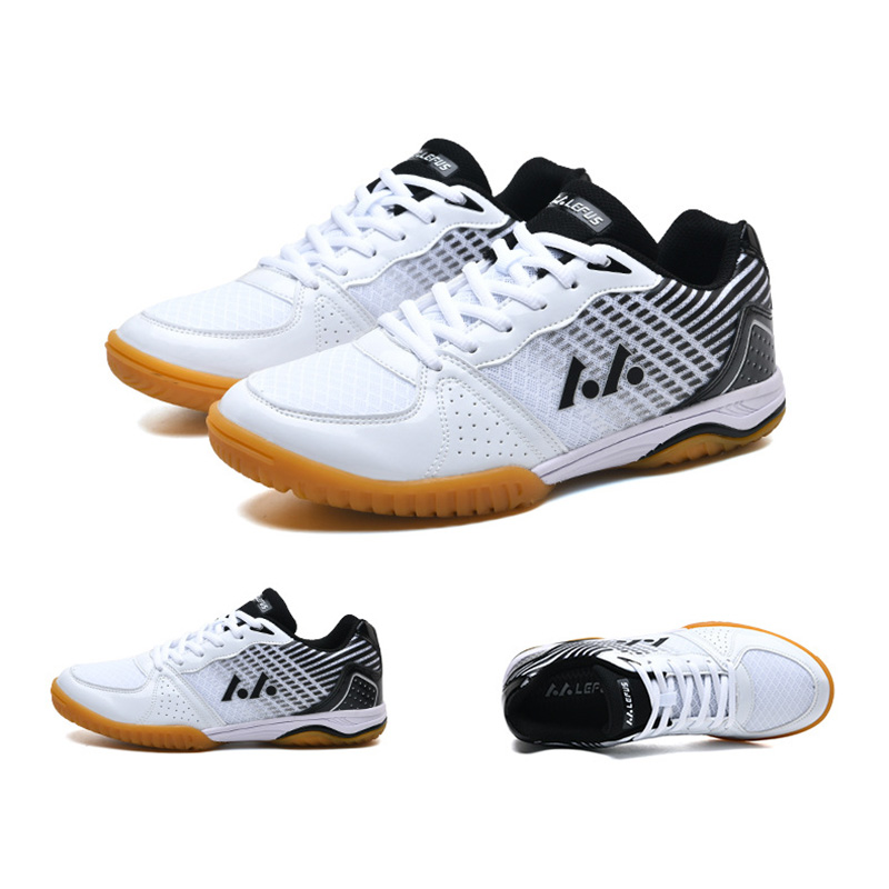 LEFUS Quality Men Women's Badm - Badminton Hall 리뷰 및 가격