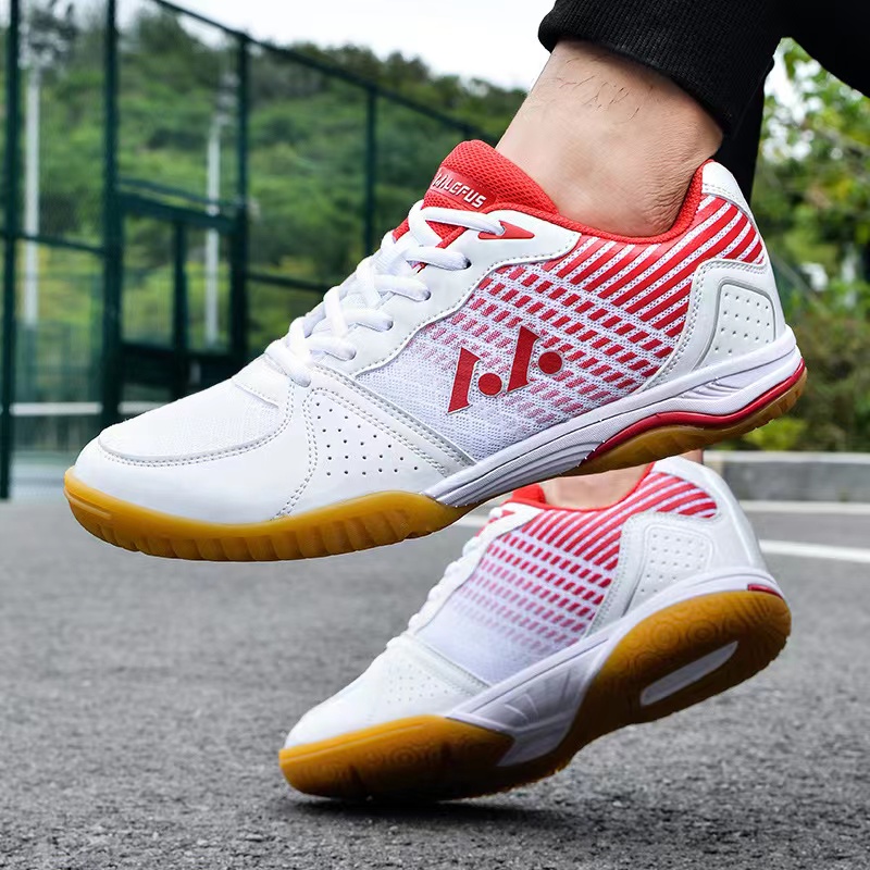 LEFUS Quality Men Women's Badm - Badminton Hall 리뷰 및 가격