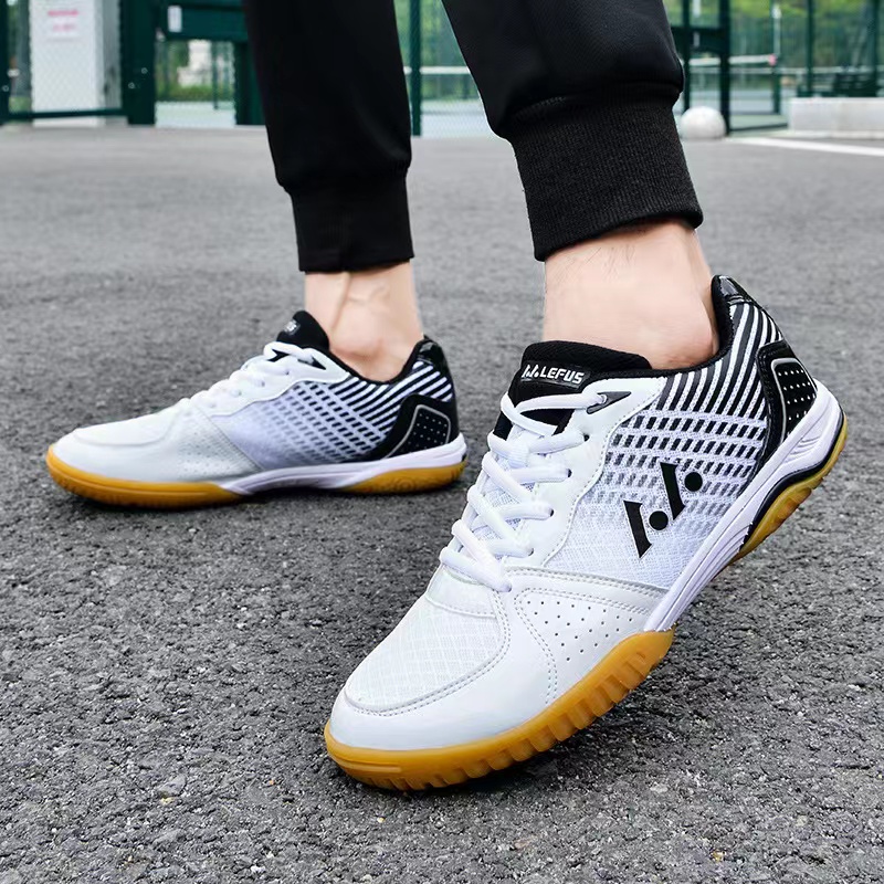 LEFUS Quality Men Women's Badm - Badminton Hall 리뷰 및 가격