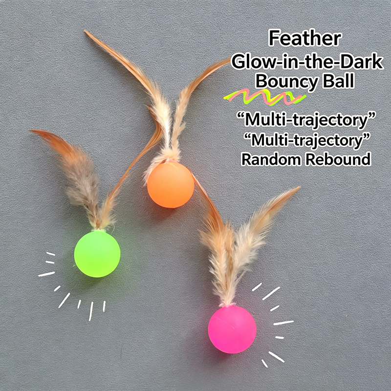 Elastic Bouncy Badminton Cat T - Badminton League 리뷰 및 가격