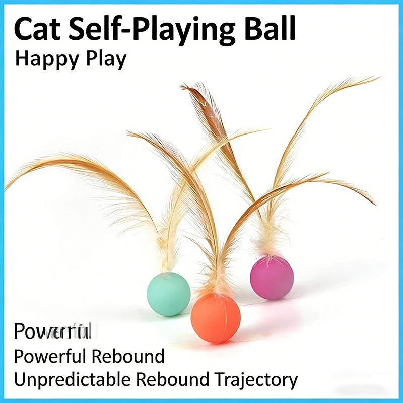 Elastic Bouncy Badminton Cat T - Badminton League 리뷰 및 가격