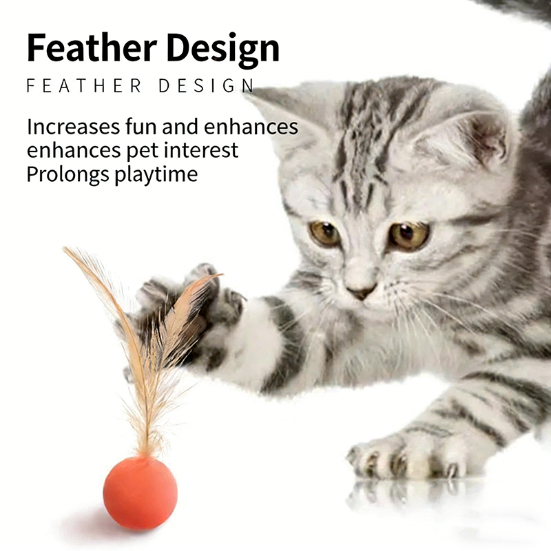 Elastic Bouncy Badminton Cat T - Badminton League 리뷰 및 가격