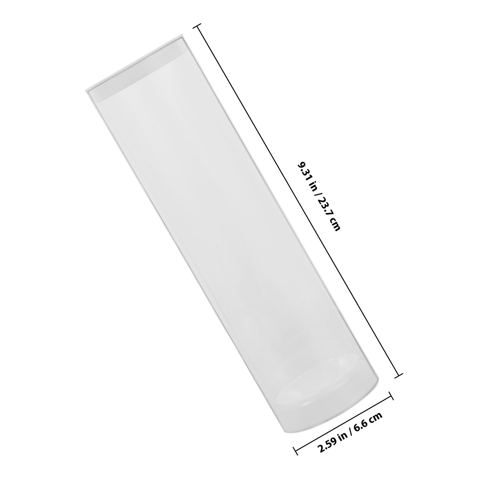 2Pcs Badminton Shuttlecock Tub - Badminton Youtube 리뷰 및 가격