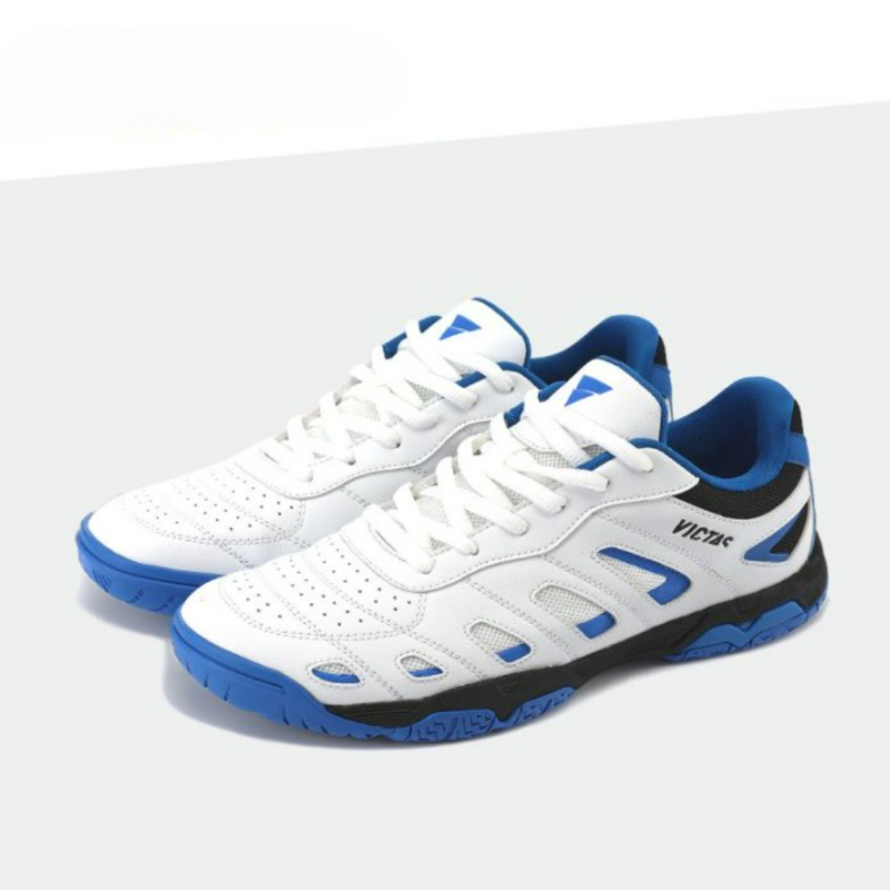 2026 New Table Tennis Shoes Me - Badminton Hall 리뷰 및 가격