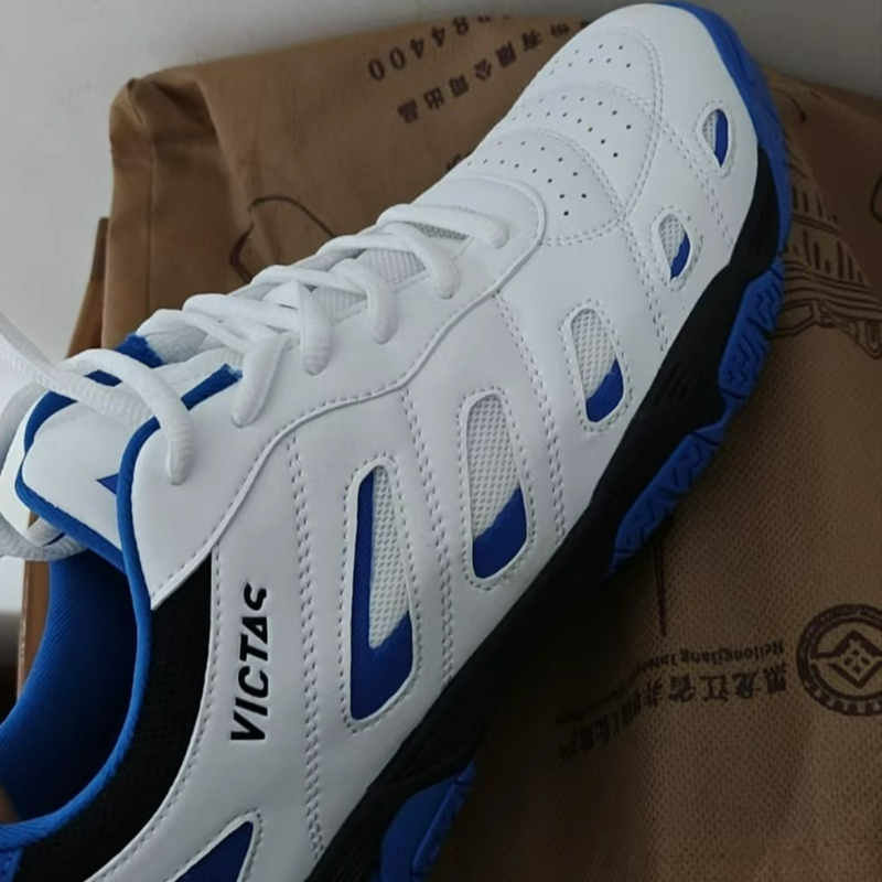 2026 New Table Tennis Shoes Me - Badminton Hall 리뷰 및 가격