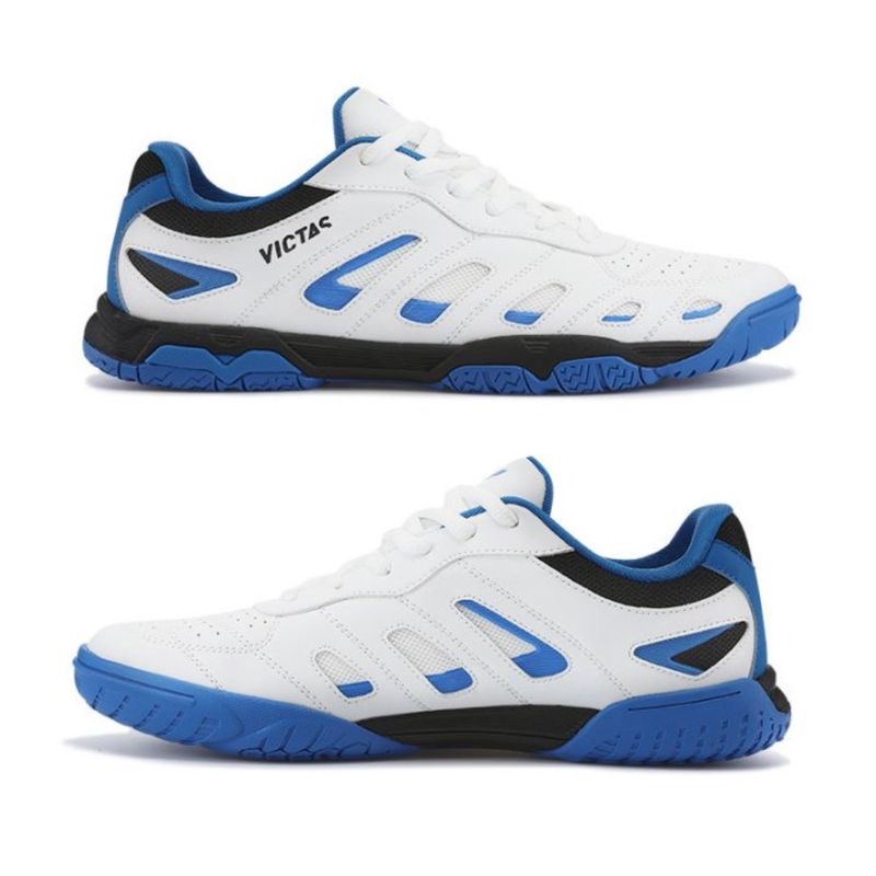 2026 New Table Tennis Shoes Me - Badminton Hall 리뷰 및 가격