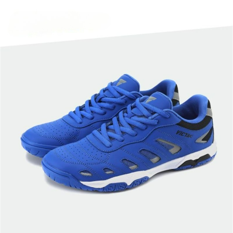 2026 New Table Tennis Shoes Me - Badminton Hall 리뷰 및 가격