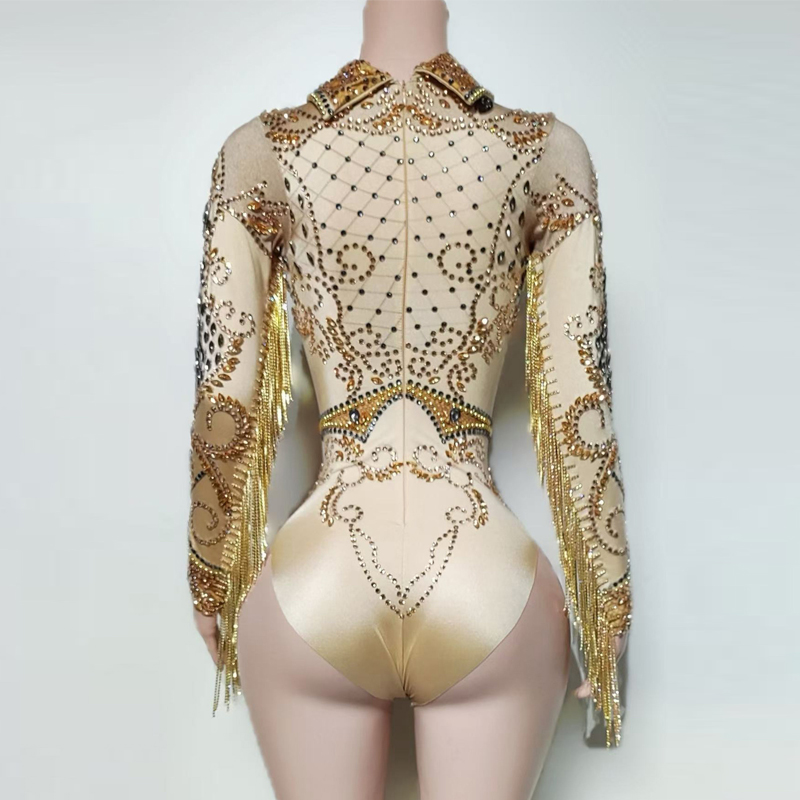 Royal Court Rhinestones Fringe - Badminton Victory 리뷰 및 가격
