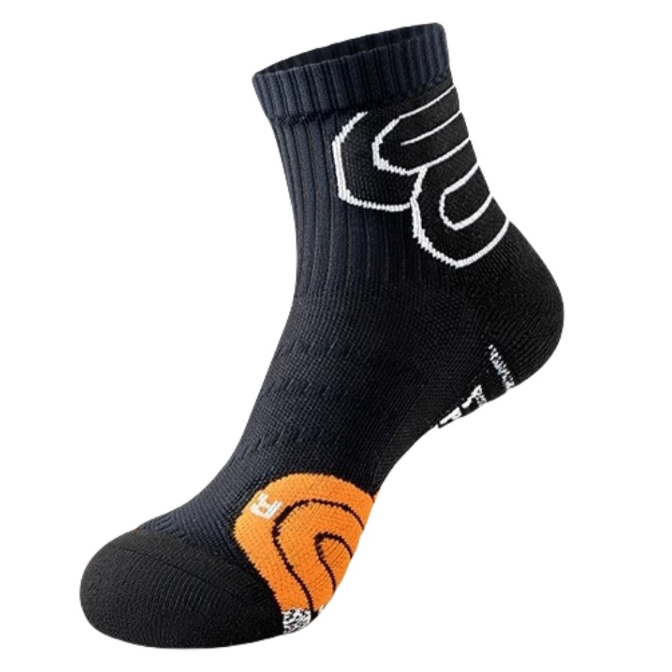Sock Leisure Athletic Sports C - Badminton Youtube 리뷰 및 가격