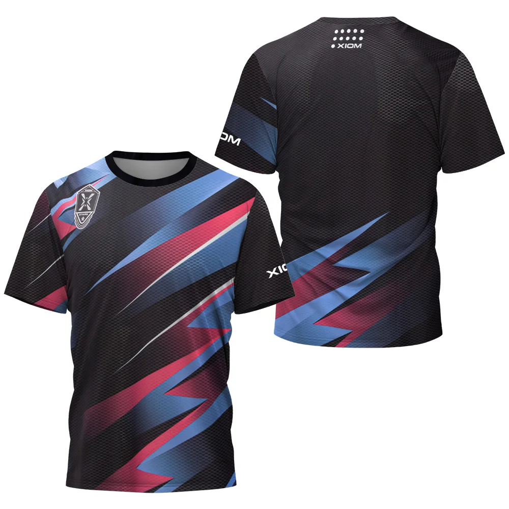 Fashion Trend Men's Table Tenn - Badminton Hall 리뷰 및 가격