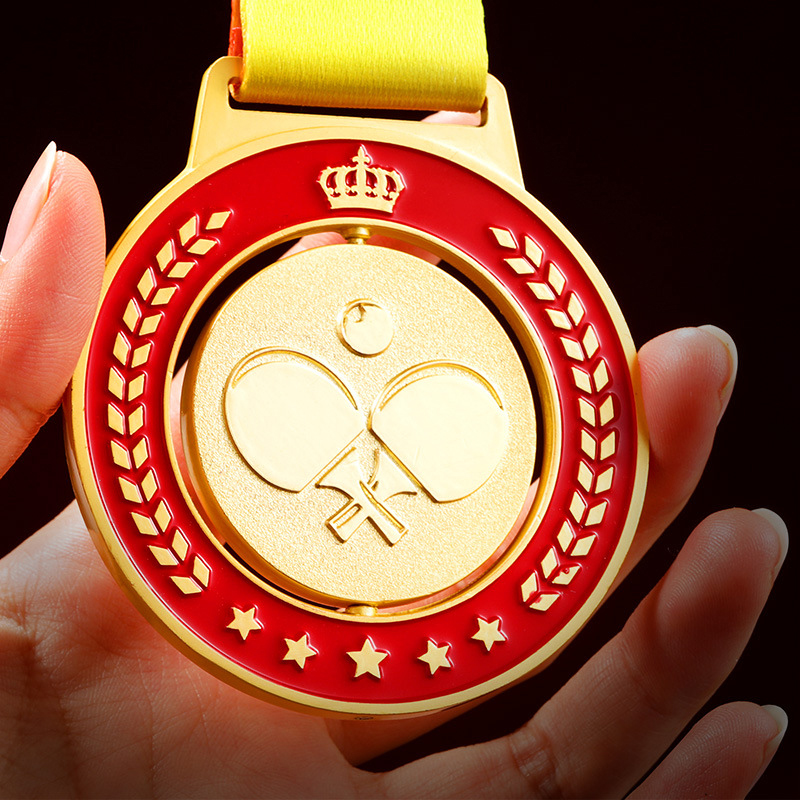 Table Tennis Gold Silver Bronz - Badminton Europe 리뷰 및 가격