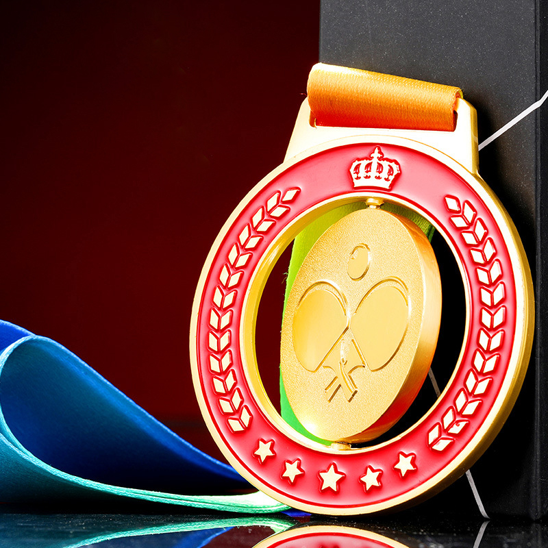 Table Tennis Gold Silver Bronz - Badminton Europe 리뷰 및 가격