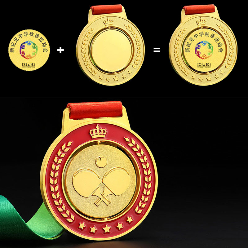 Table Tennis Gold Silver Bronz - Badminton Europe 리뷰 및 가격
