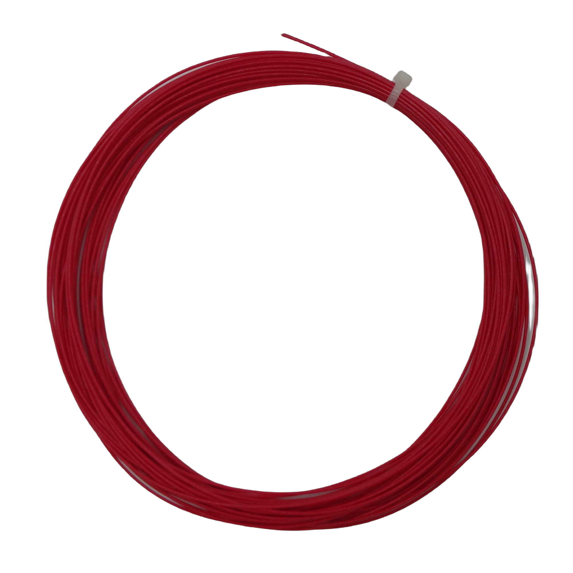 AEF 90D Badminton String 10 Me - Badminton Badminton 리뷰 및 가격