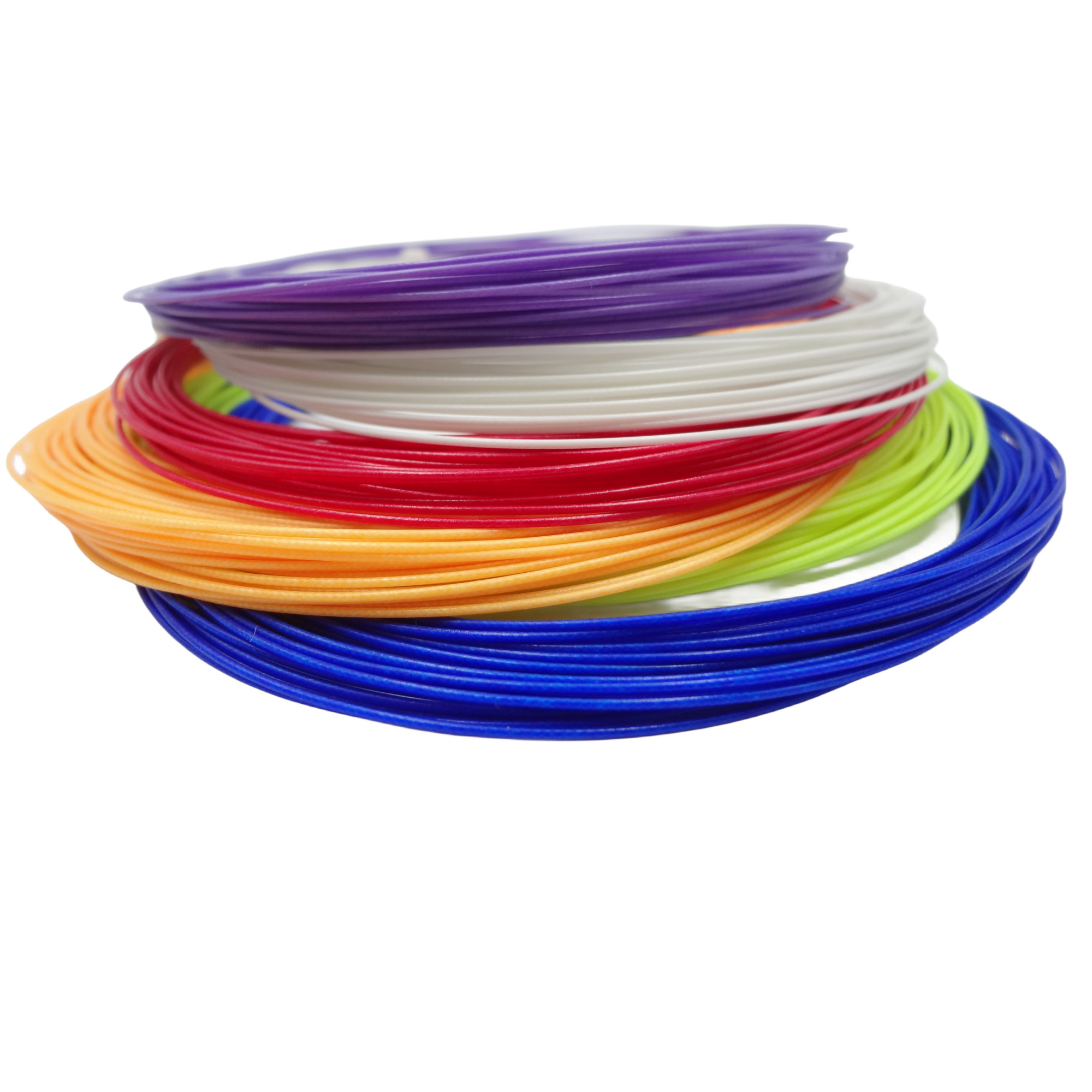 AEF 90D Badminton String 10 Me - Badminton Badminton 리뷰 및 가격