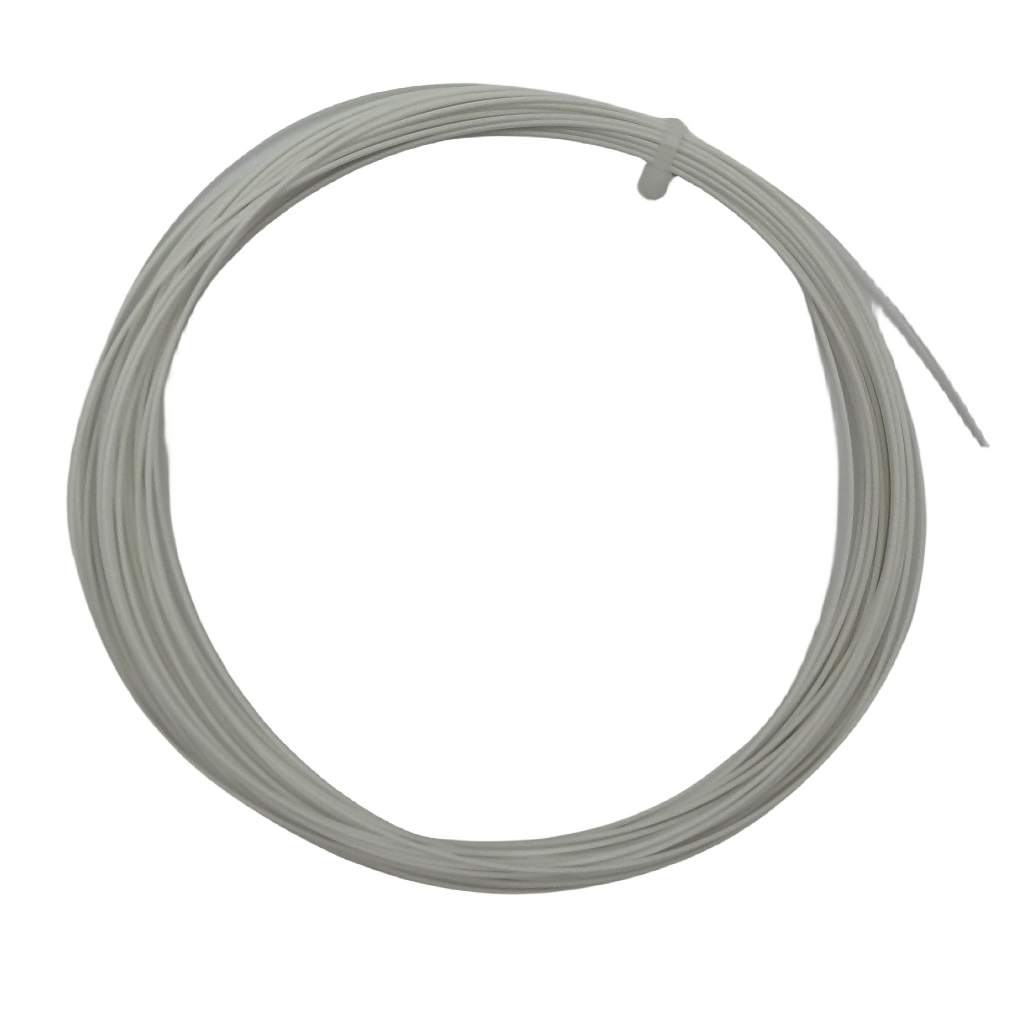 AEF 90D Badminton String 10 Me - Badminton Badminton 리뷰 및 가격