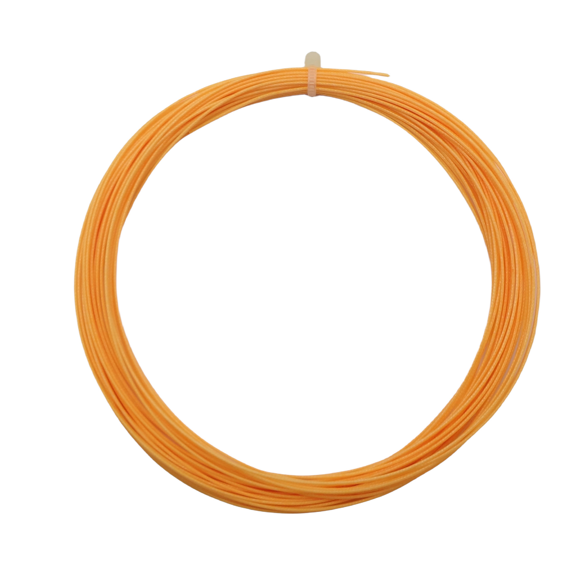 AEF 90D Badminton String 10 Me - Badminton Badminton 리뷰 및 가격