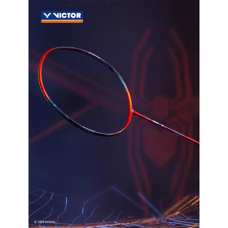 New For Victor Victory Badmint - Badminton Victory 리뷰 및 가격