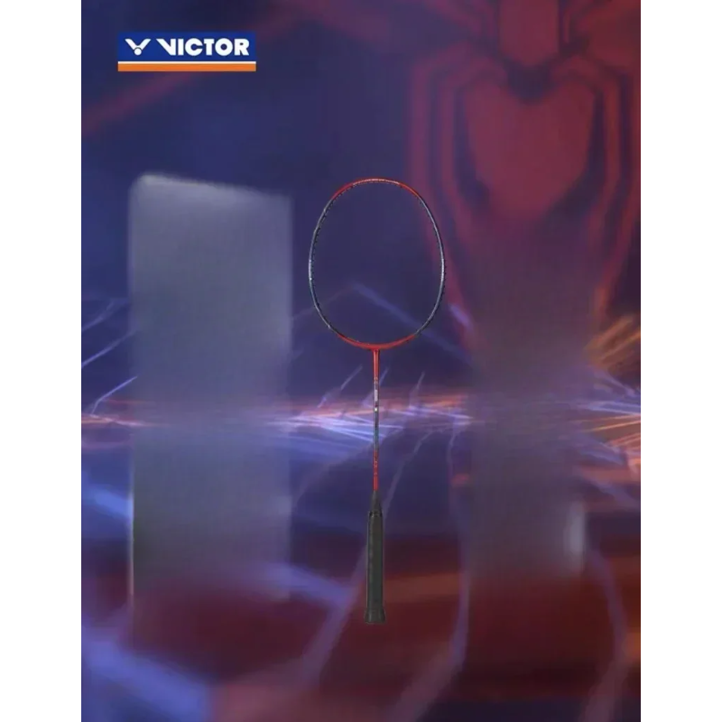 New For Victor Victory Badmint - Badminton Victory 리뷰 및 가격