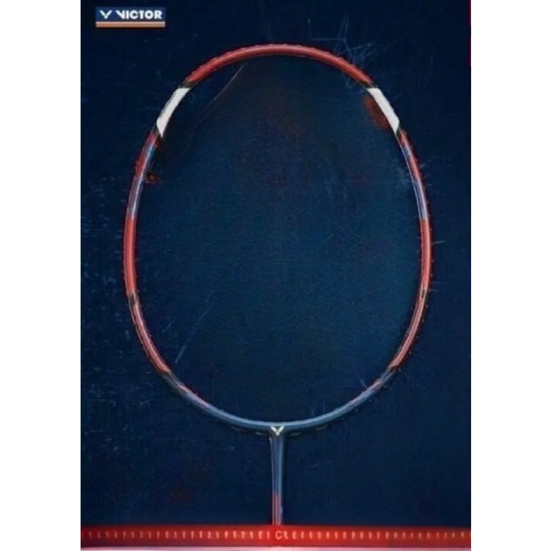 New For Victor Victory Badmint - Badminton Victory 리뷰 및 가격