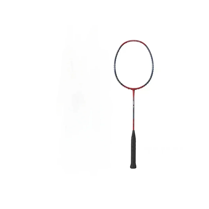 New For Victor Victory Badmint - Badminton Victory 리뷰 및 가격