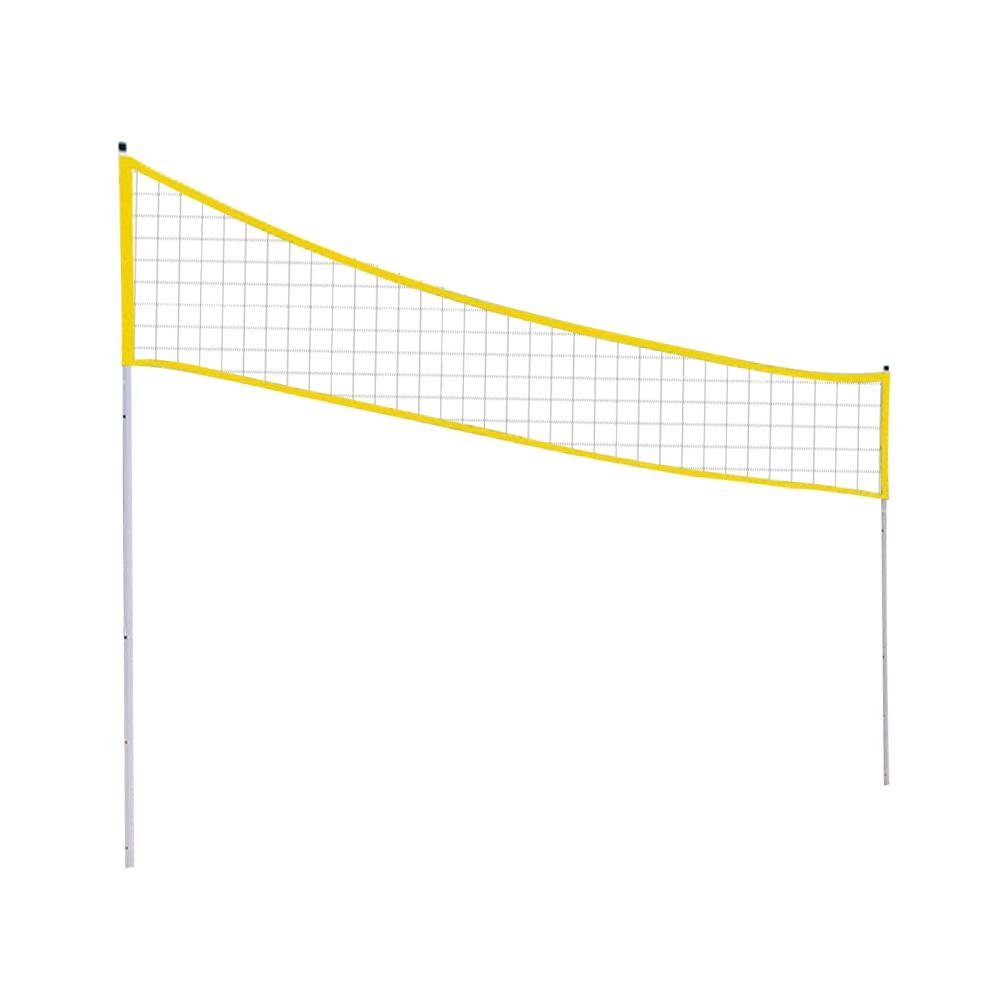 Portable Badminton Net Trainin - Badminton Badminton 리뷰 및 가격