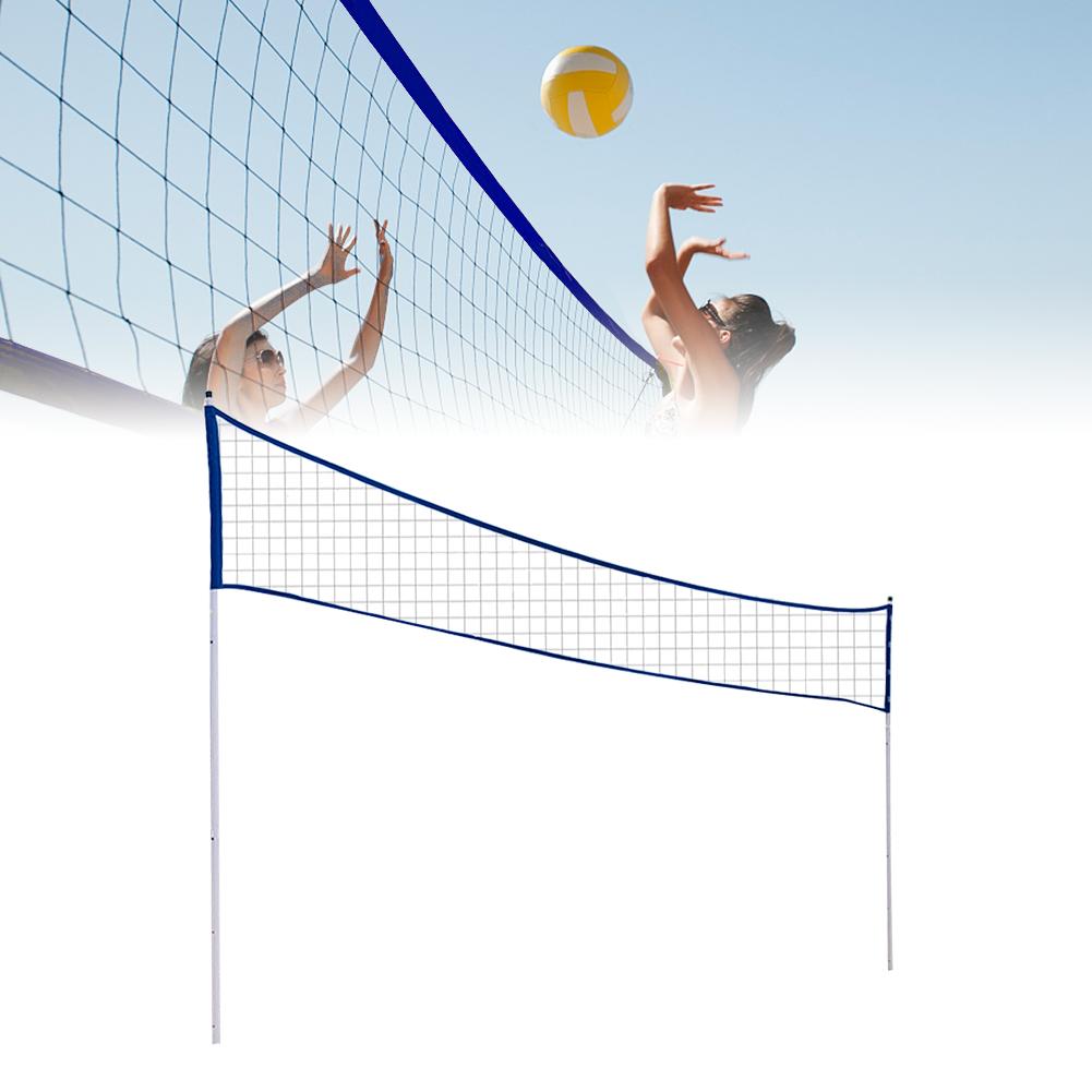 Portable Badminton Net Trainin - Badminton Badminton 리뷰 및 가격