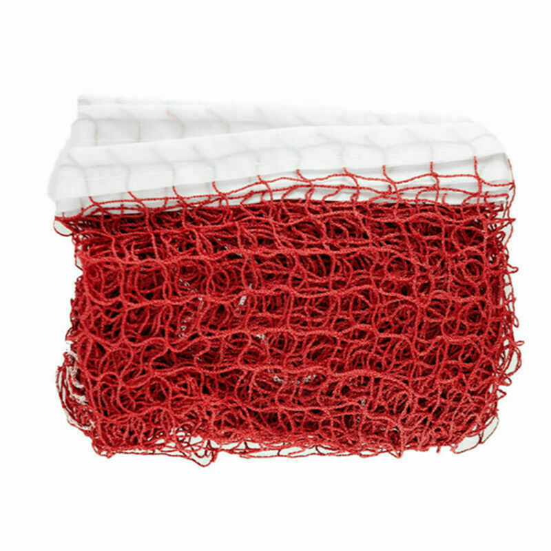 Outdoor Portable Badminton Net - Badminton Badminton 리뷰 및 가격