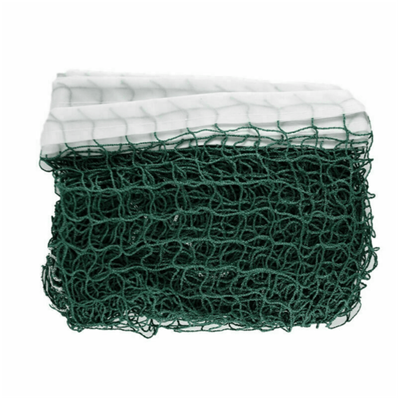 Outdoor Portable Badminton Net - Badminton Badminton 리뷰 및 가격