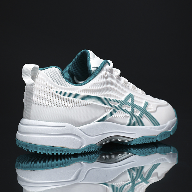 Men Women Badminton Shoes Tabl - Badminton Hall 리뷰 및 가격