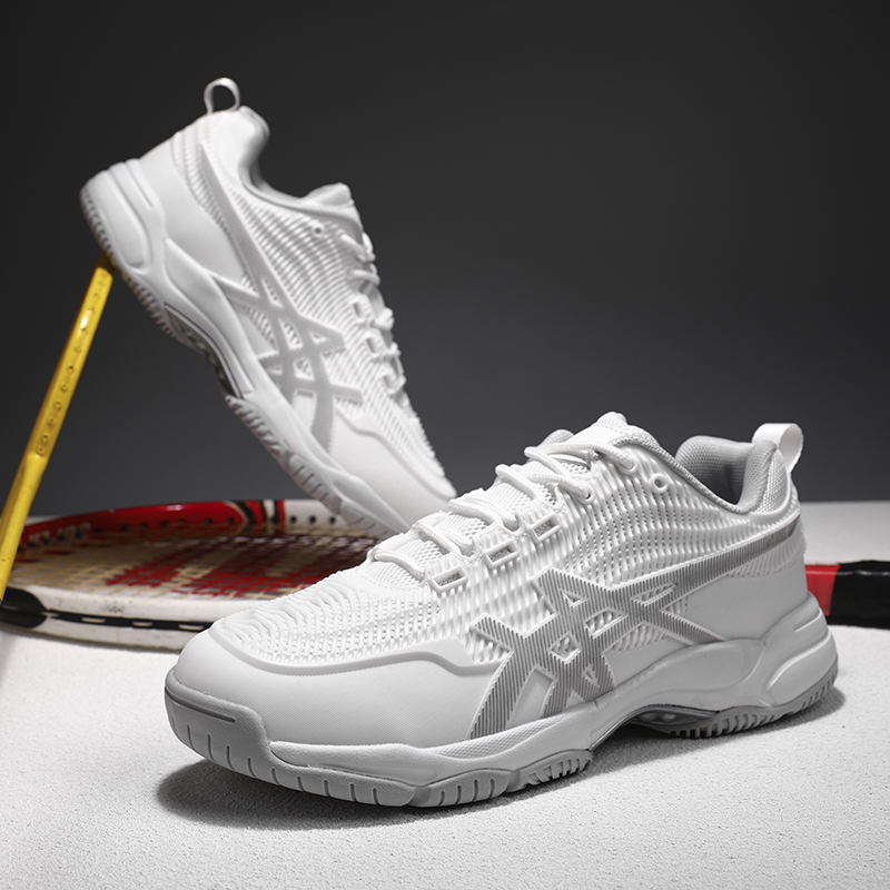 Men Women Badminton Shoes Tabl - Badminton Hall 리뷰 및 가격