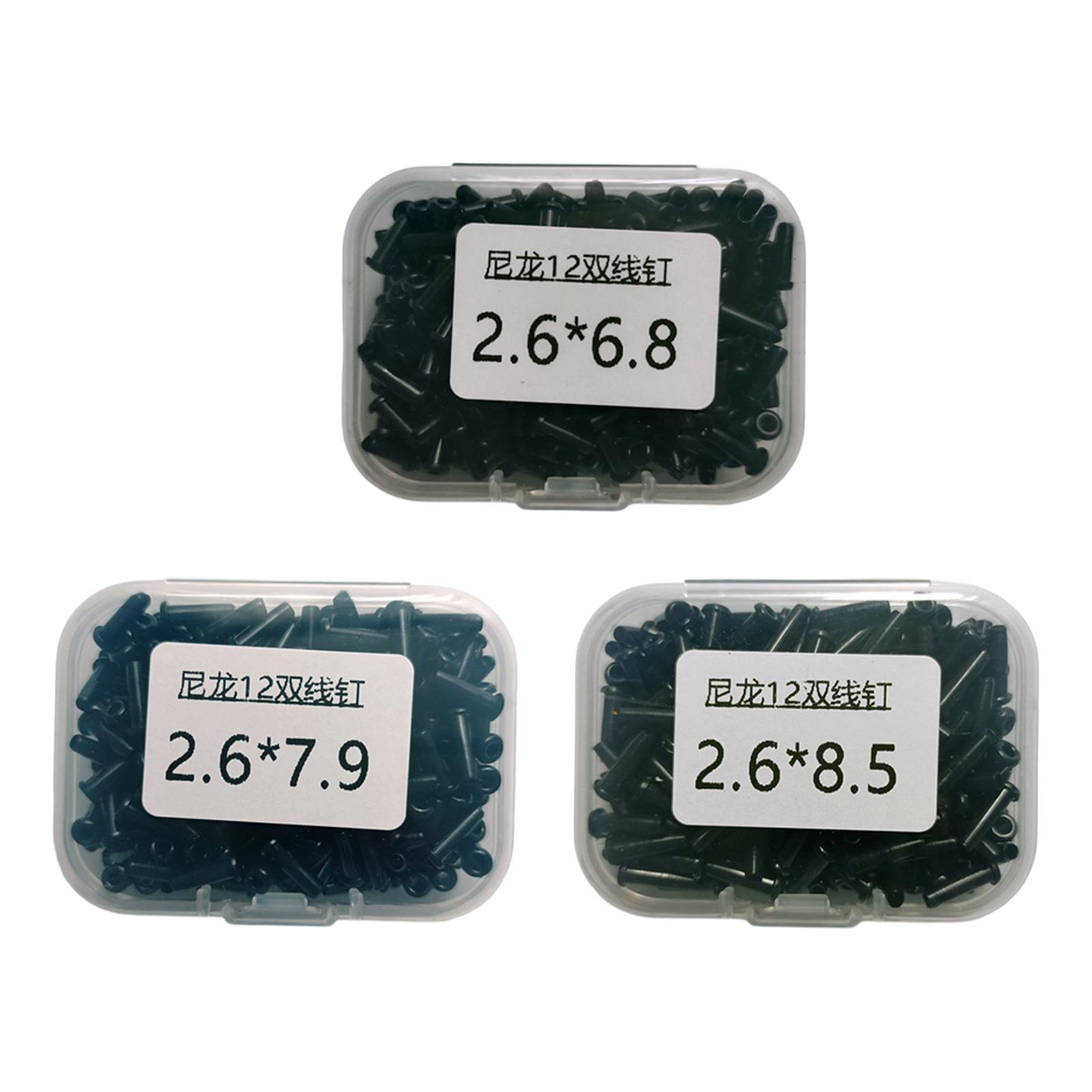 Nylon Racquet Grommets Eyelets - Badminton Youtube 리뷰 및 가격