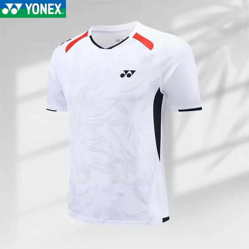 YONEX Badminton Suit Tennis Qu - Badminton Question 리뷰 및 가격