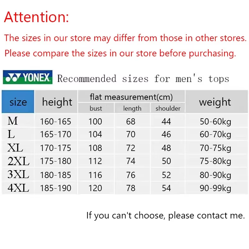 YONEX Badminton Suit Tennis Qu - Badminton Question 리뷰 및 가격